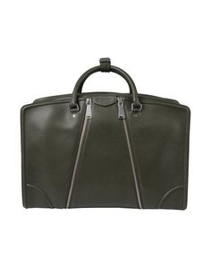 Дорожная сумка Jil Sander