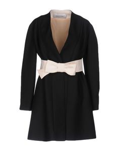 Легкое пальто Valentino