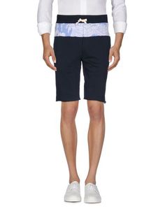 Бермуды Macchia J