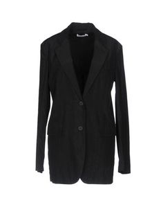 Пиджак Jil Sander