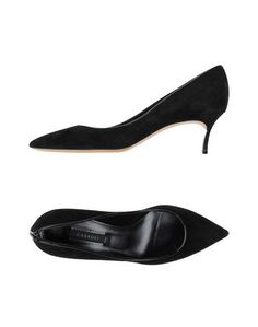 Туфли Casadei