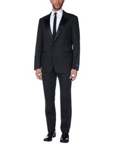 Костюм Lanvin