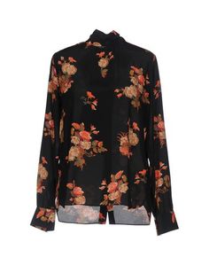 Блузка Valentino