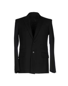 Пиджак Givenchy