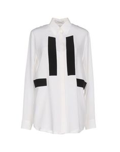 Pубашка Givenchy