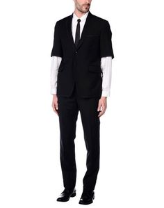 Костюм Thom Browne