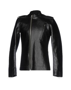 Куртка Rick Owens