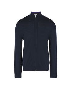 Кардиган Paul Smith