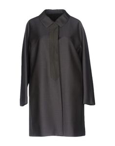 Легкое пальто Chloé