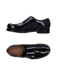 Мокасины Gucci