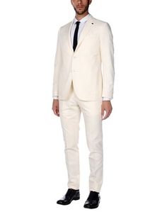Костюм Lardini