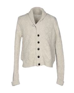 Куртка Golden Goose Deluxe Brand