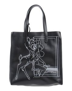 Сумка на руку Givenchy