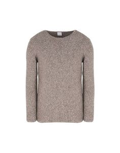 Свитер Paul Smith