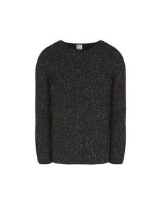 Свитер Paul Smith