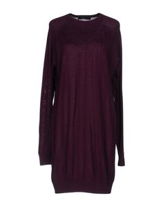 Короткое платье Alexander Wang