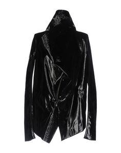 Куртка Rick Owens