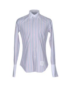 Pубашка Thom Browne