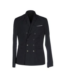 Пиджак Neil Barrett