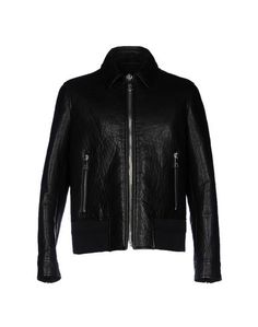 Куртка Neil Barrett