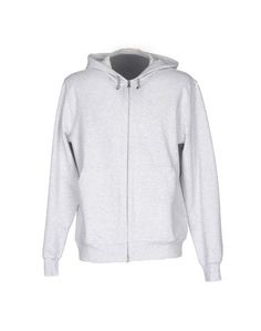 Толстовка Brunello Cucinelli