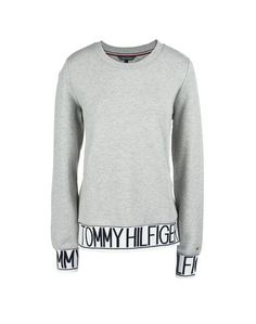 Толстовка Tommy Hilfiger