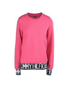 Толстовка Tommy Hilfiger