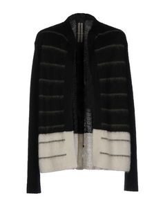 Кардиган Rick Owens