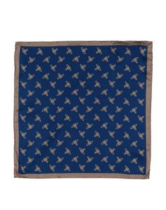 Платок Vivienne Westwood
