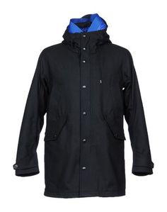 Куртка C.P. Company