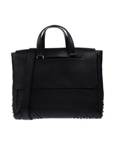Сумка на руку Tod’S