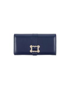 Бумажник Vivienne Westwood
