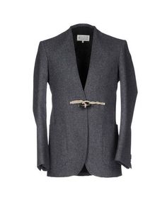 Пиджак Maison Margiela
