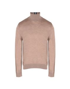 Водолазки Paul Smith