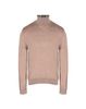 Категория: Водолазки мужские Paul Smith