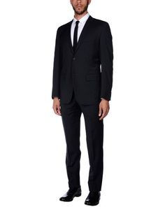 Костюм Jil Sander