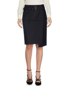 Юбка до колена See by Chloé