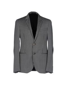 Пиджак Lanvin