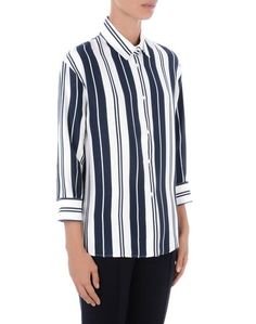 Pубашка Jil Sander