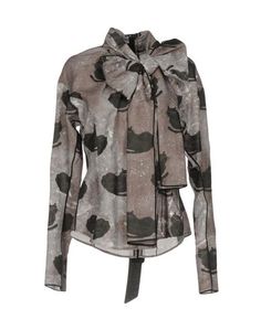 Блузка Marc Jacobs