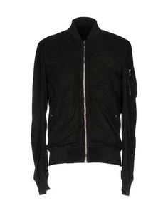 Куртка Rick Owens