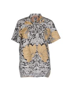 Pубашка N° 21