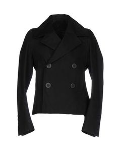 Пиджак Rick Owens