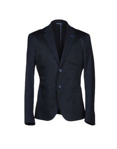 Пиджак Bikkembergs