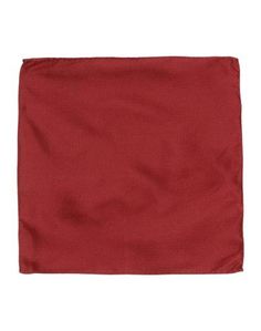 Платок Dsquared2