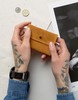 Категория: Визитницы Asos