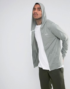 Худи Vans V00MDMQRY - Серый