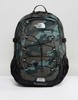 Категория: Туристические рюкзаки The North Face