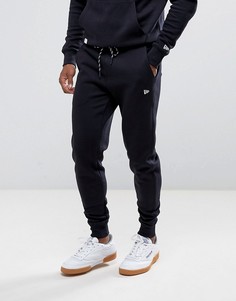 Джоггеры New Era Tech Series Yankees - Темно-синий