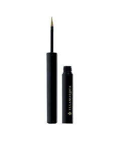 Подводка для глаз Illamasqua Precision - Черный